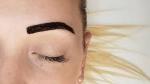 Enhance Your Brows Naturally with Henna Brows